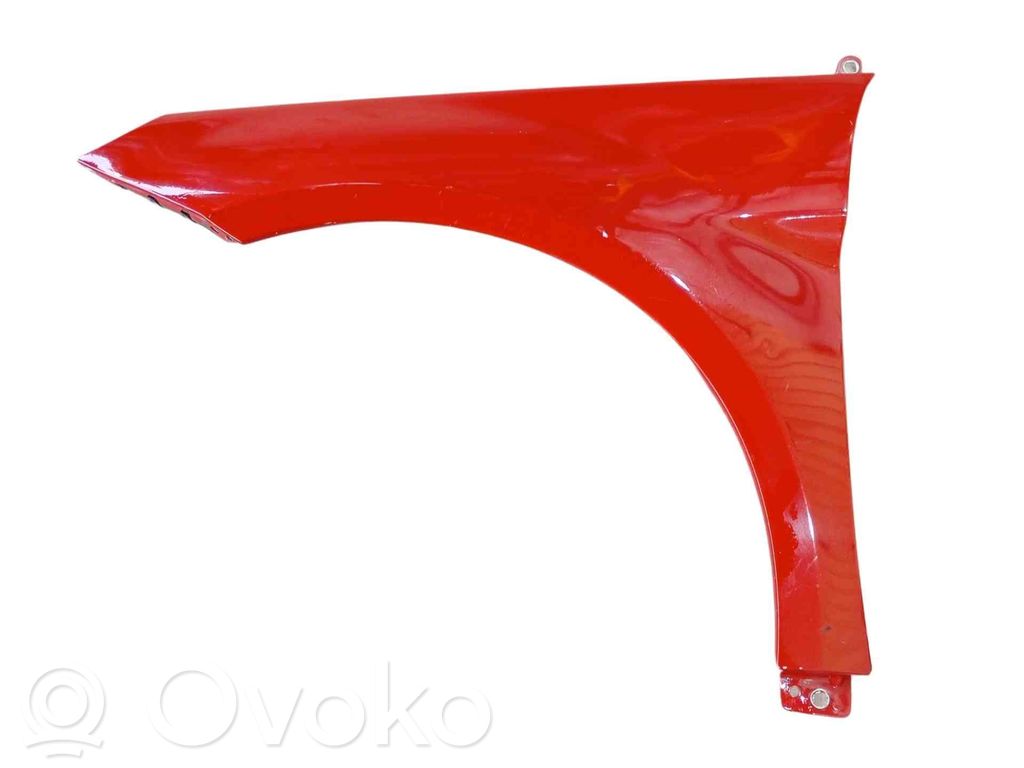Parafango   1698800718