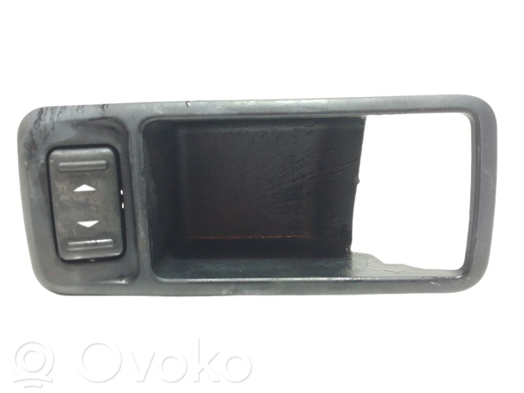 Ford C-MAX I Schalter el. Fensterheber 