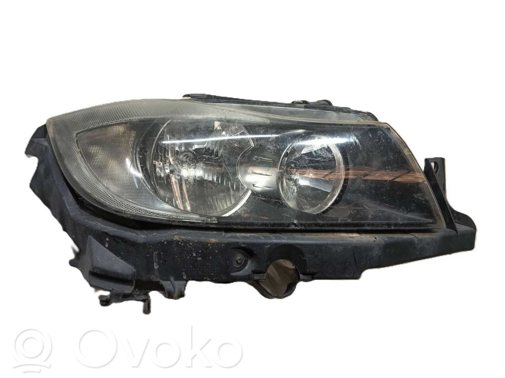 Lampa przednia   63116942722,89311640