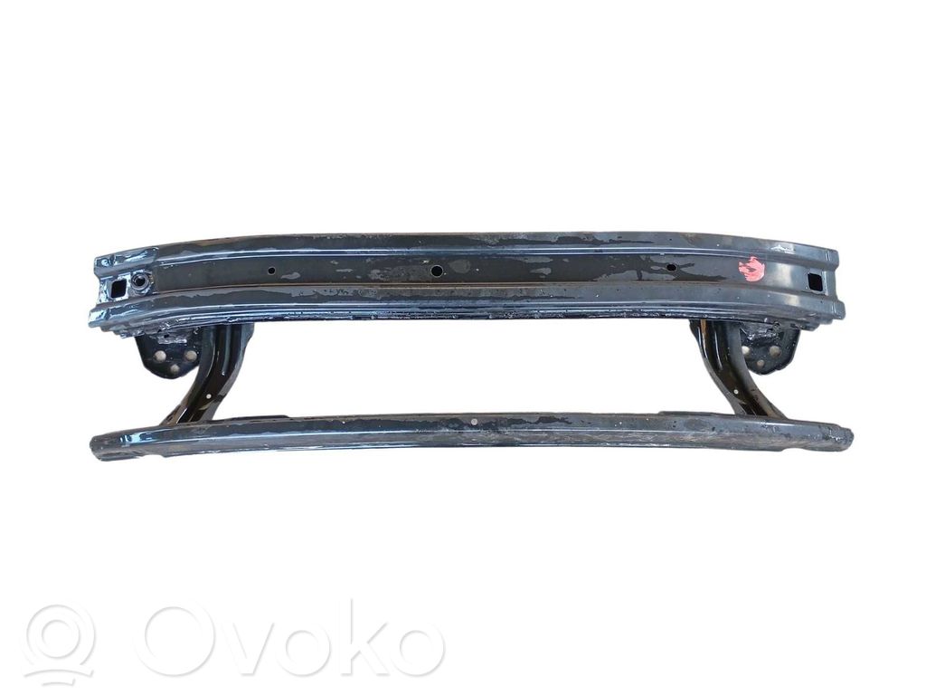 Fiat Bravo Front bumper mounting bracket