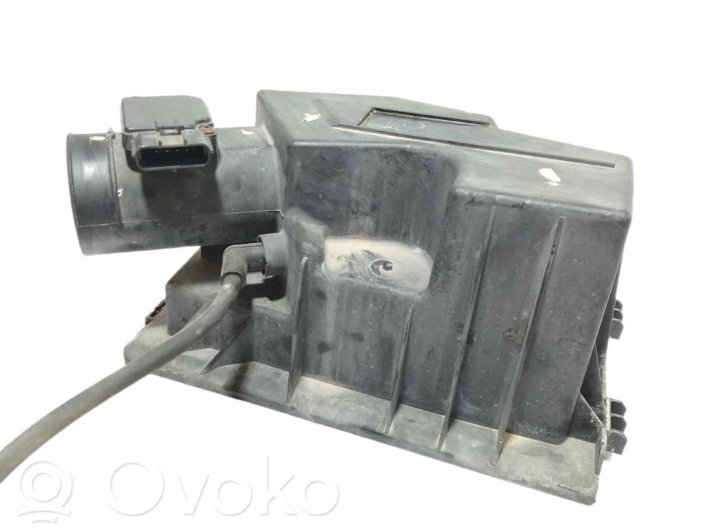 Ilmamassan virtausanturi   XS7F12B579AA,2C119600AC,XS7F12B579