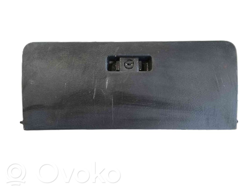Peugeot Boxer Handschuhfach 