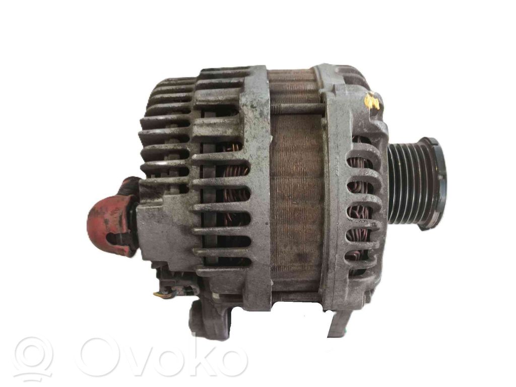 Alternator   23100JD71A,A3TJ2481ZE