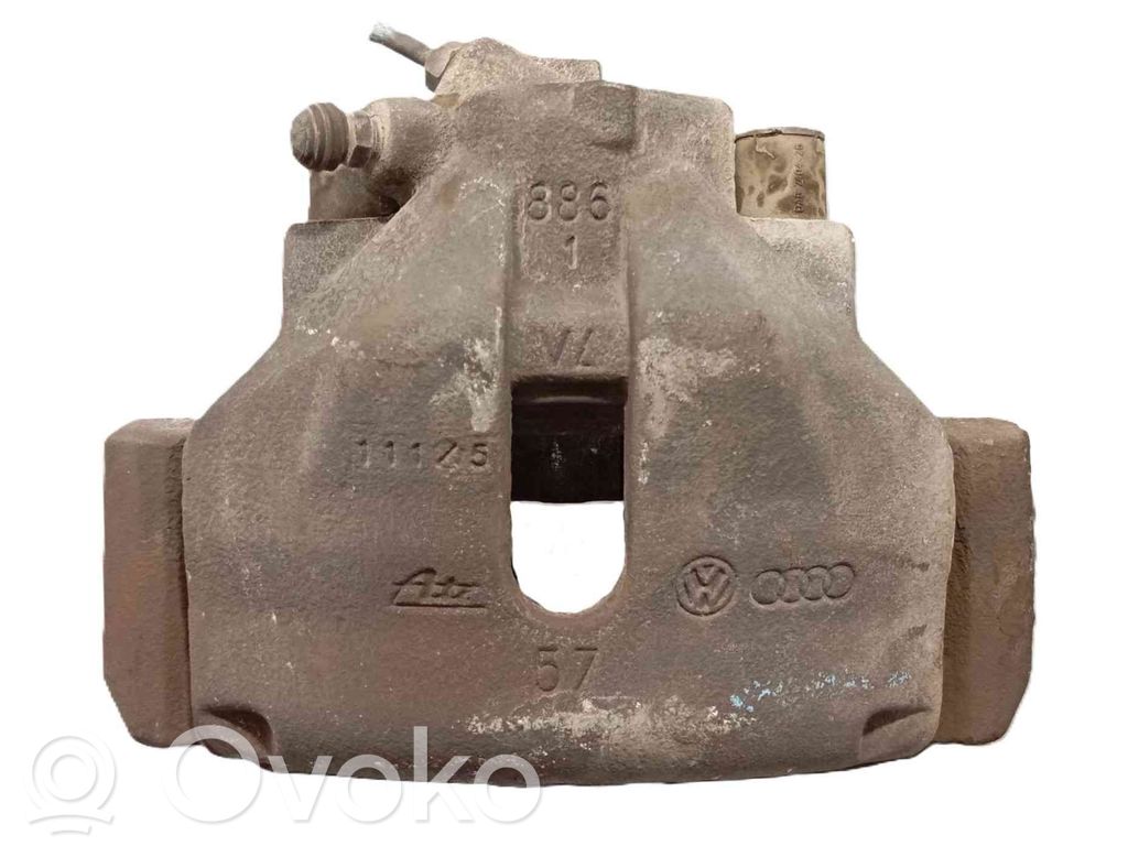 Etujarrusatula   4B0615123