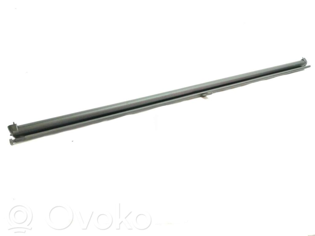 Heckklappe Kofferraumdeckel