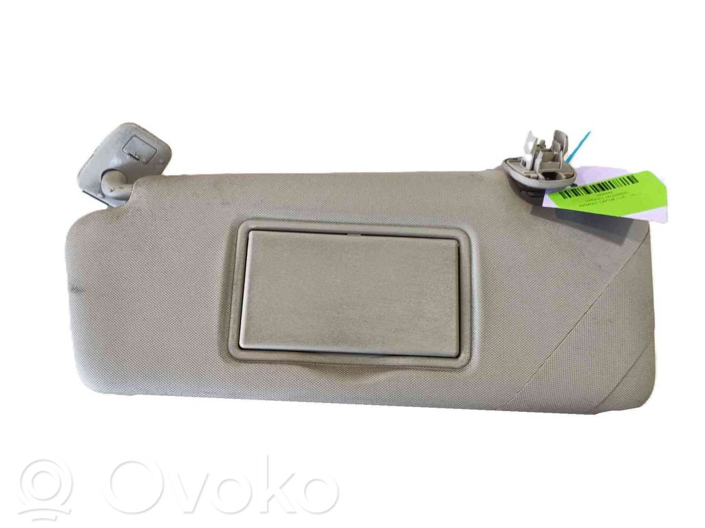 Häikäisysuoja   964012136R