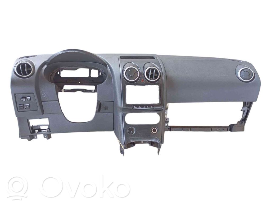 Kojelauta   68030JD90A,05720738,05720738LG