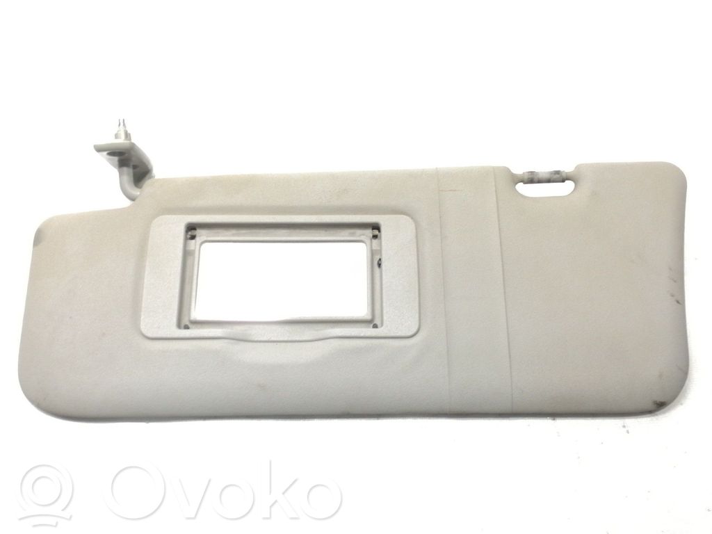 Visera parasol   A1648100110