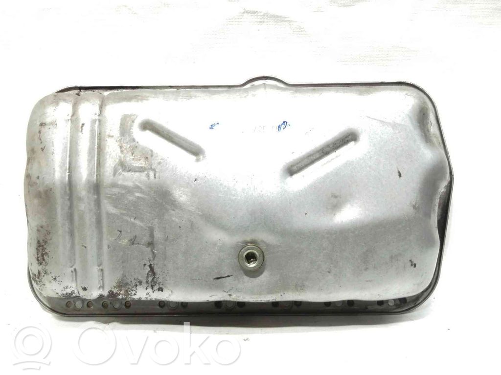 Cárter   033438