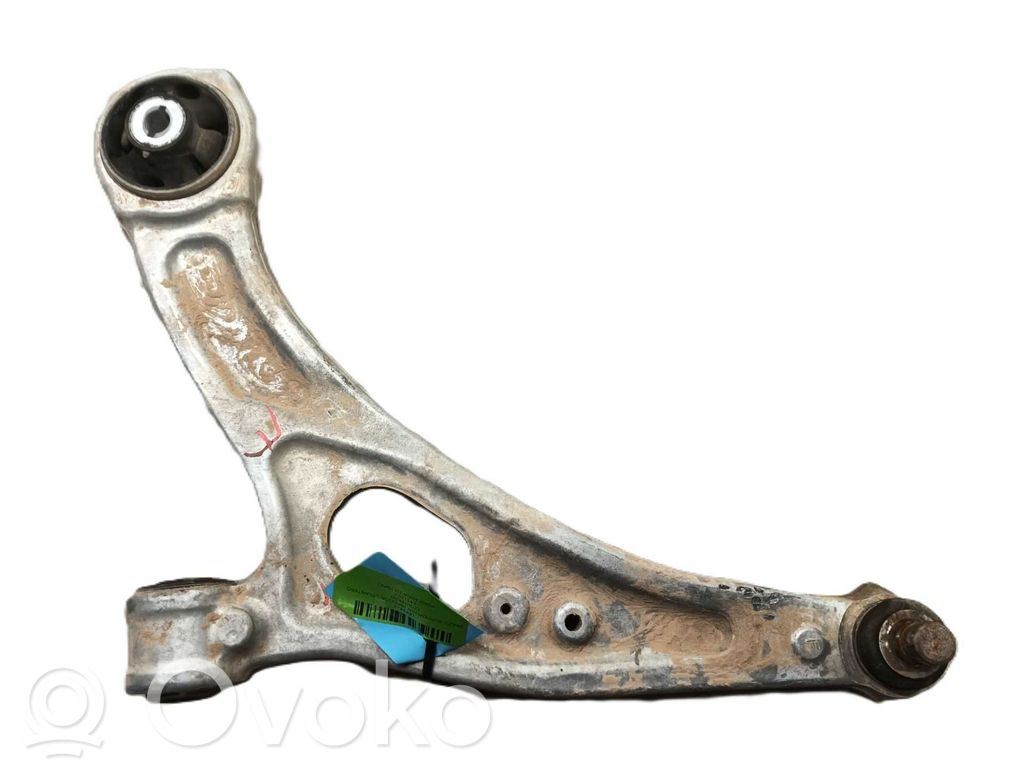 Ford Kuga III Brazo de suspensión delantero