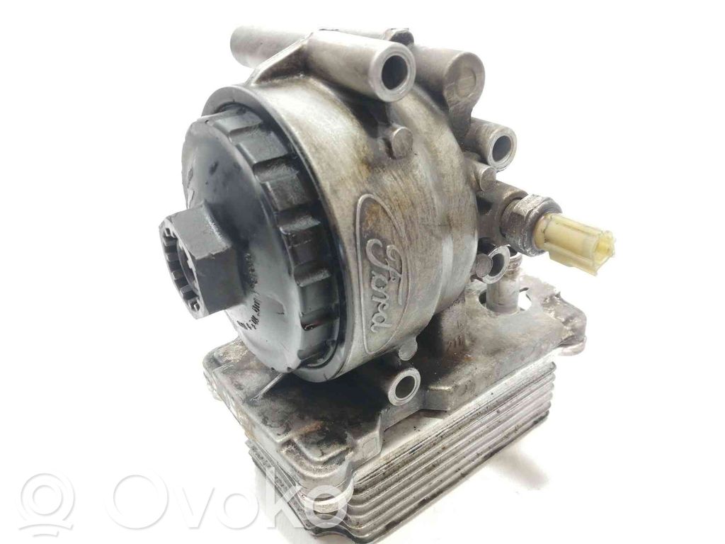 Ford Mondeo Mk III Radiator ulei motor 