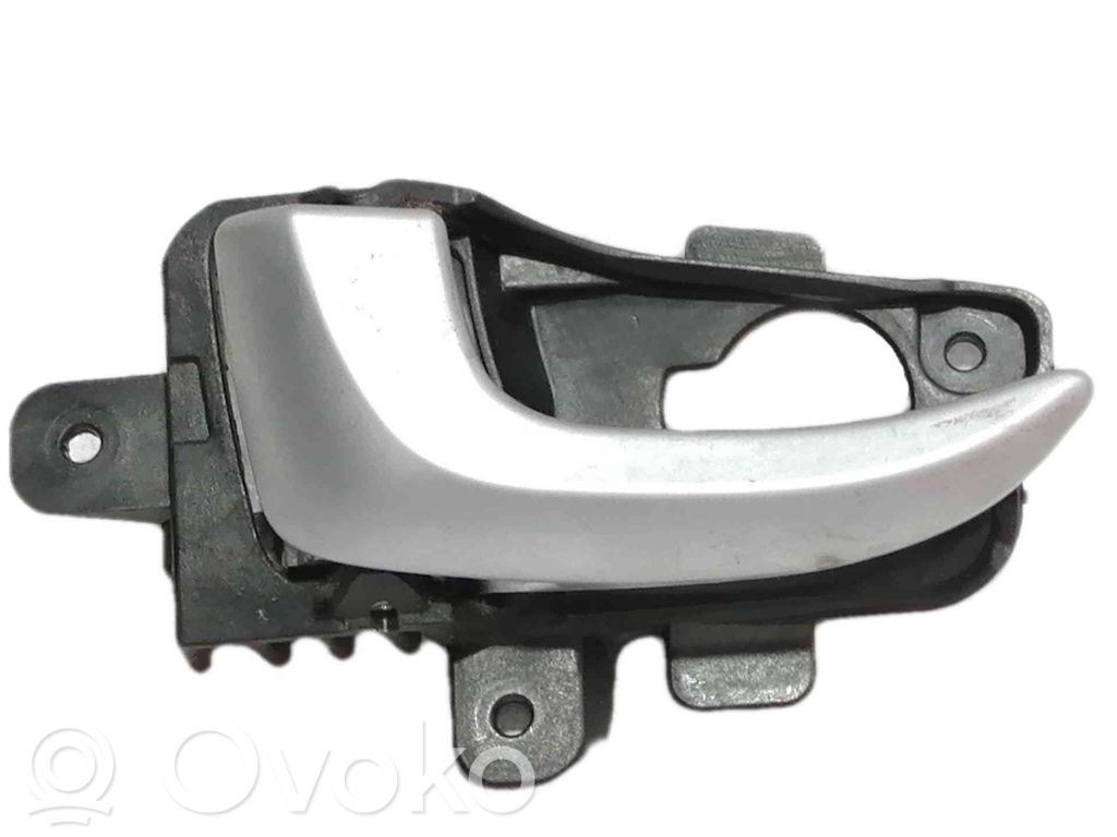Manecilla interna puerta delantera   83370A6100