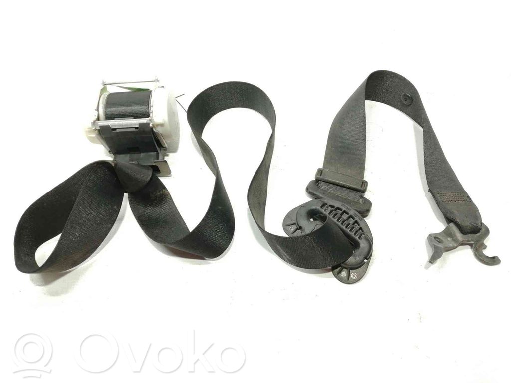 Cinturón delantero   330598493