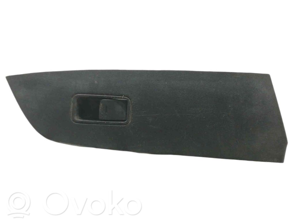Przyciski szyb   GS1D66370