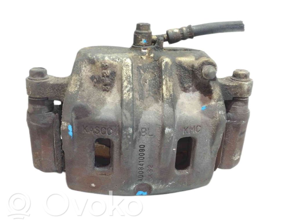 Bremssattel vorne   AD08410080