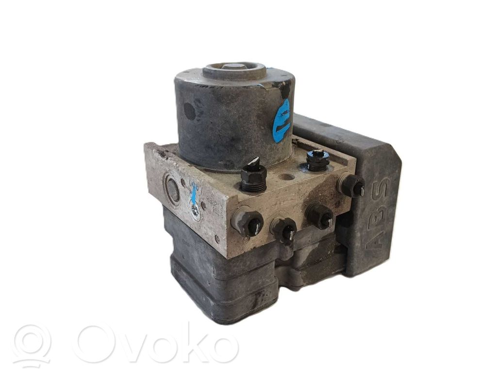 Bomba de ABS   4541SA,10097011673