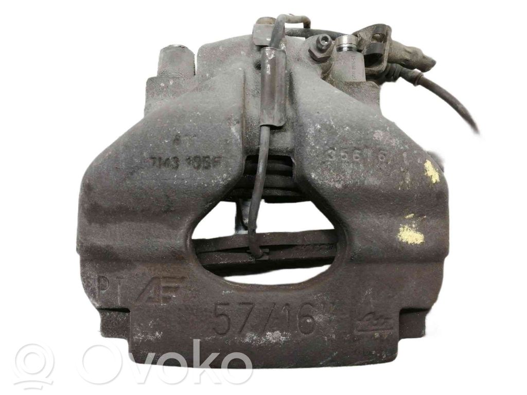 Etujarrusatula   7M3105F