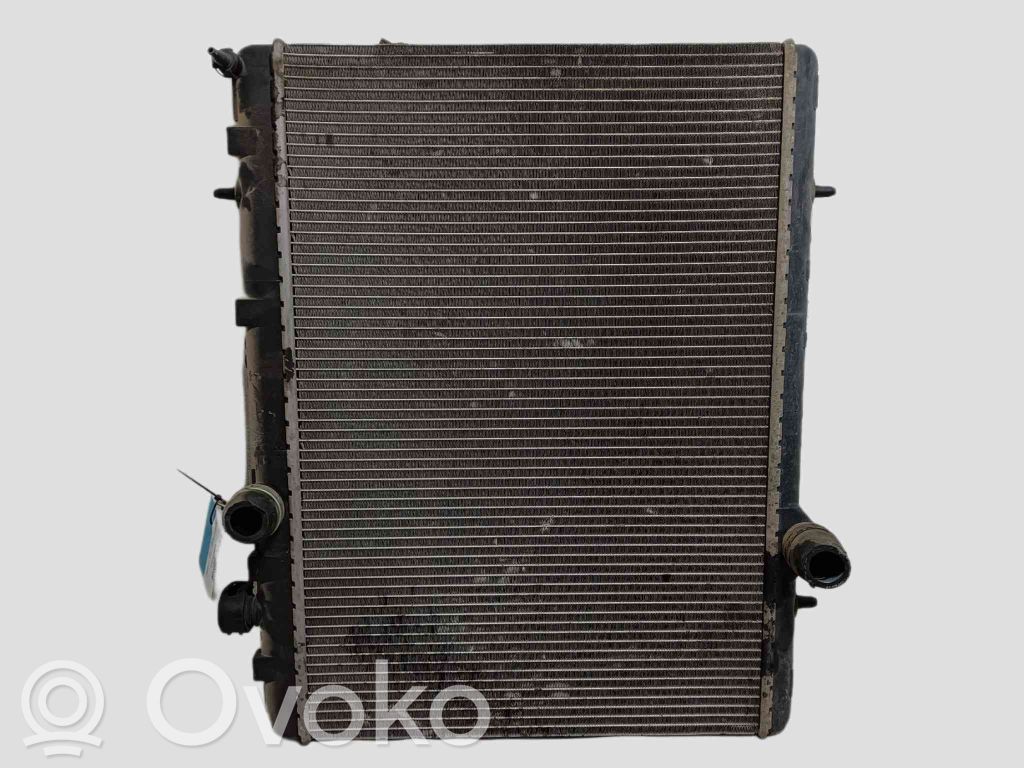 Radiatore di raffreddamento   1330V3,P9645586980