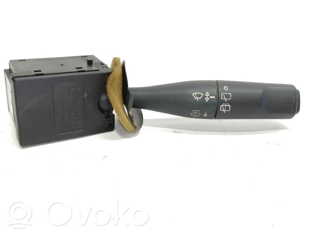 Peugeot 306 Leva comando tergicristalli