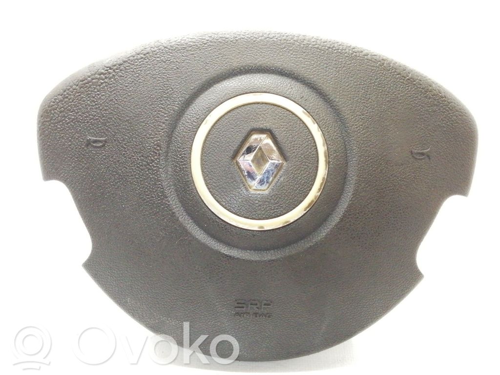 Airbag volan   8200363630