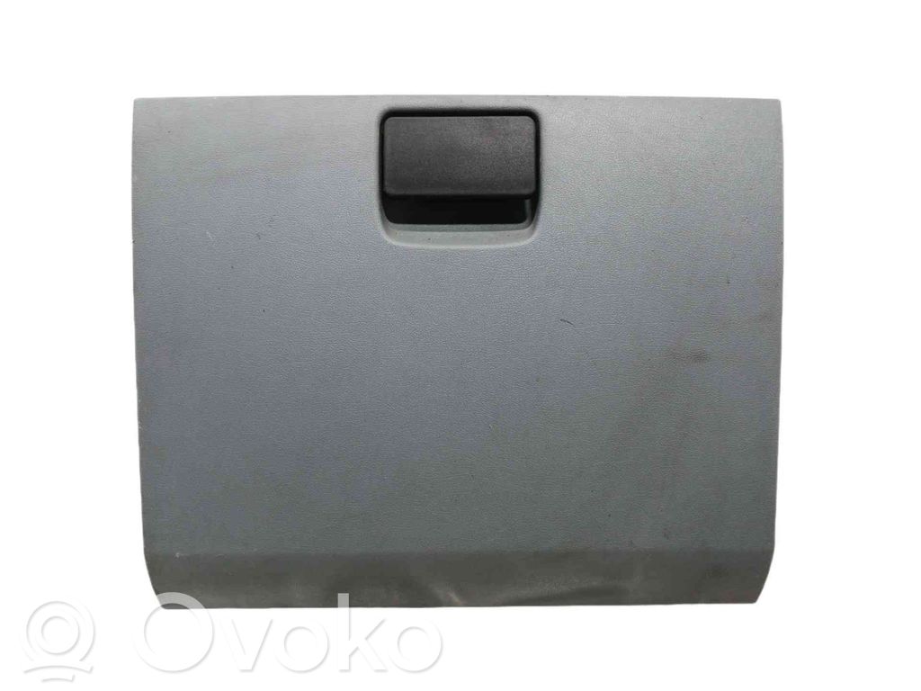 Ford Transit Handschuhfach 