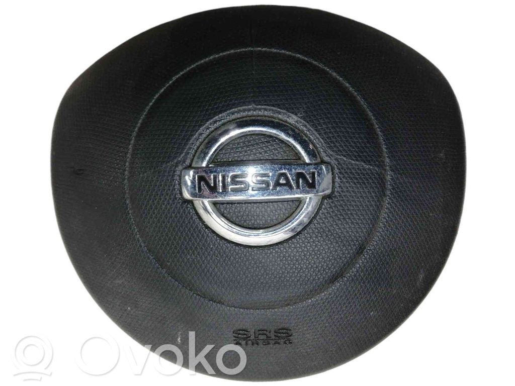 Airbag dello sterzo   TYPEDS07,SGD04058172341,PMAX3061230127