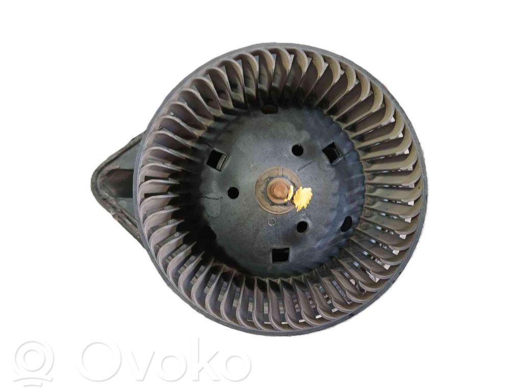 Volkswagen Transporter - Caravelle T4 Ventola riscaldamento/ventilatore abitacolo