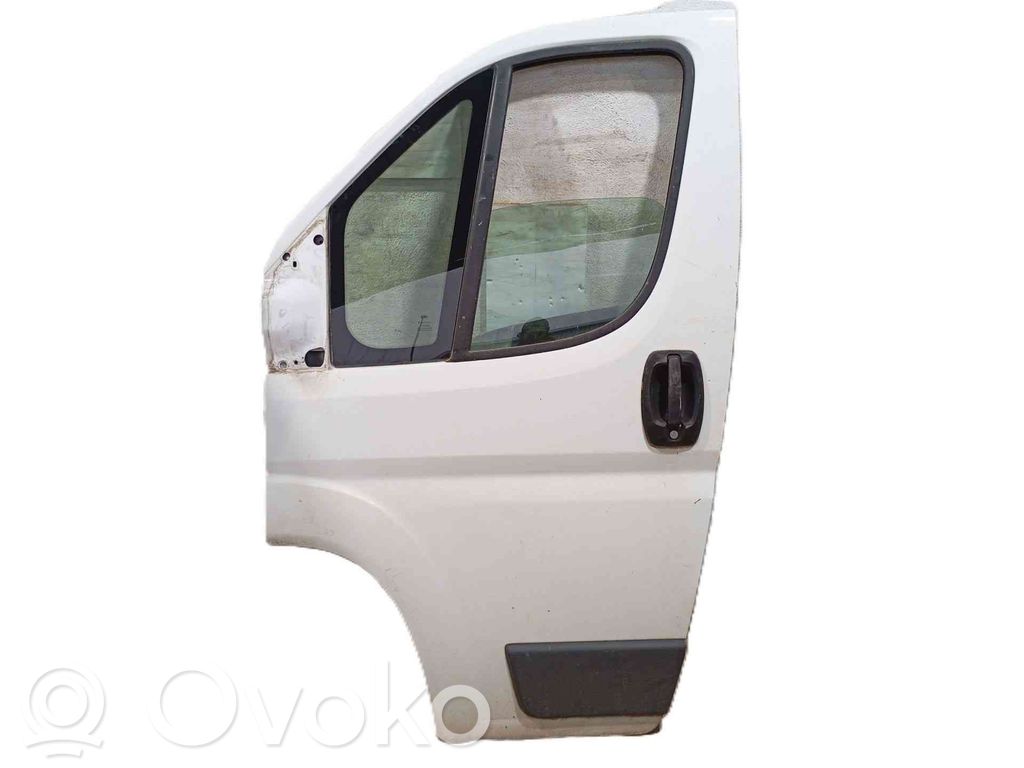 Fiat Ducato Portiera anteriore 