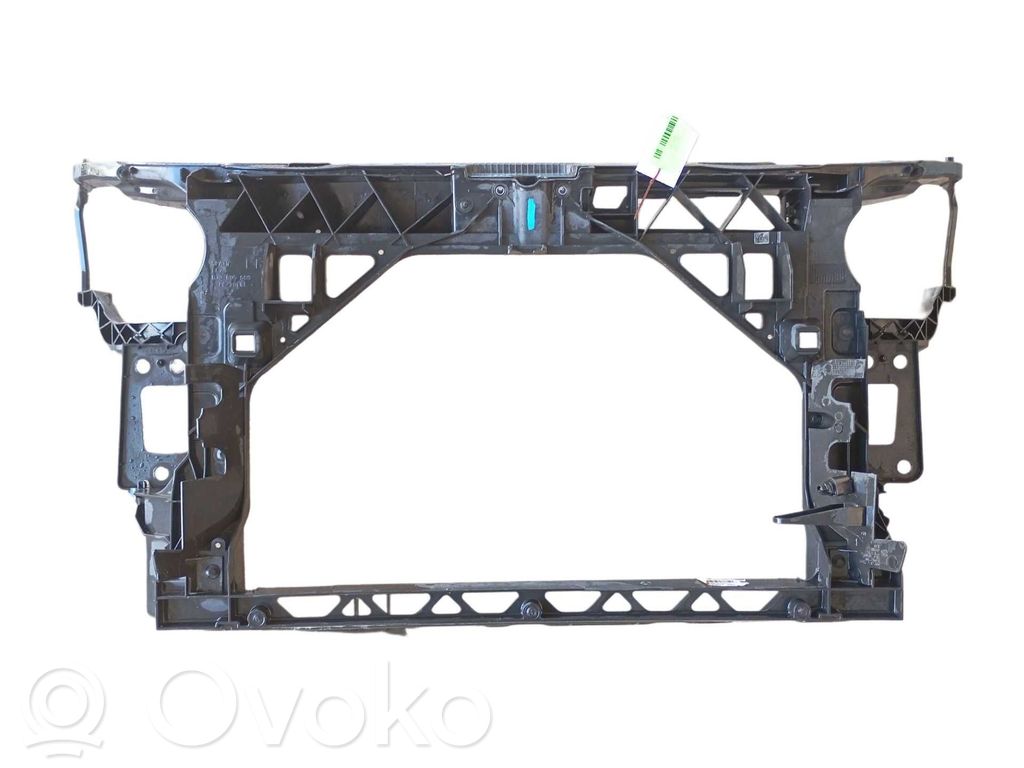Seat Ibiza IV (6J,6P) Bord 