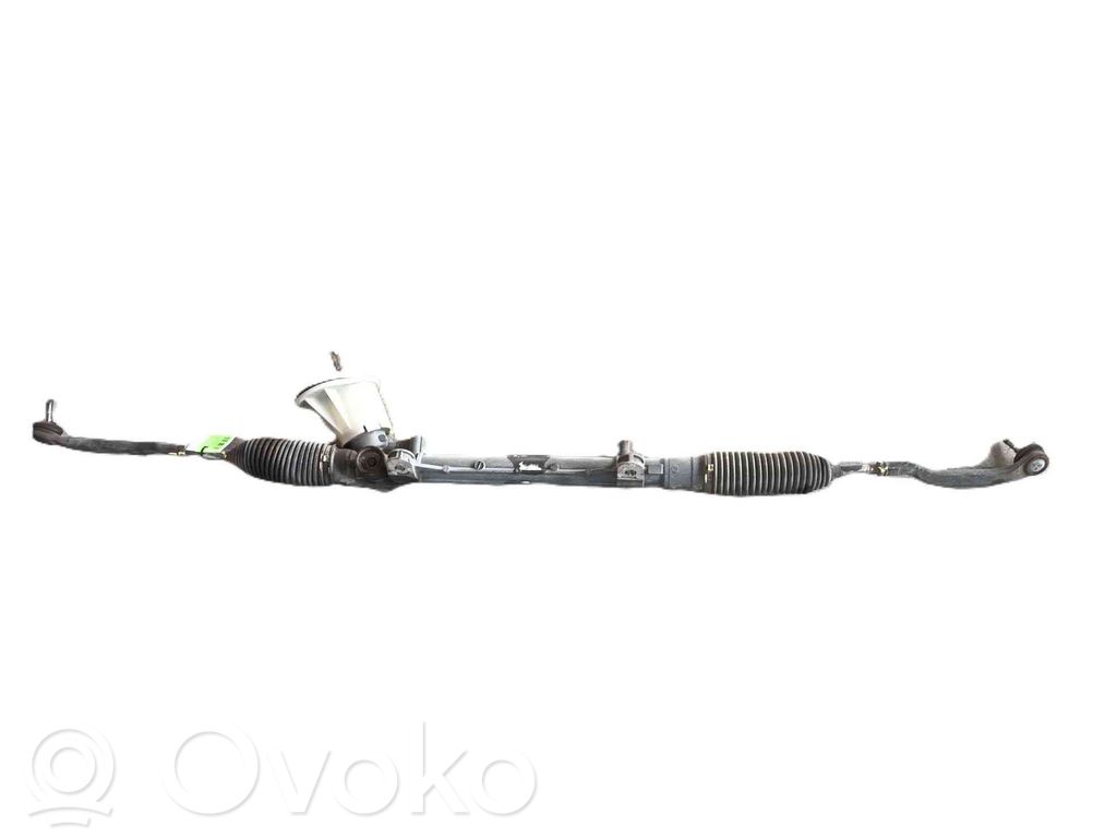 Hammastanko   490010024R,VA26H415CZ