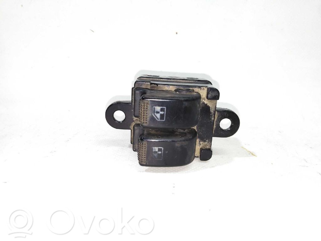 Hyundai Atos Prime Comutator comandă geamuri electrice 