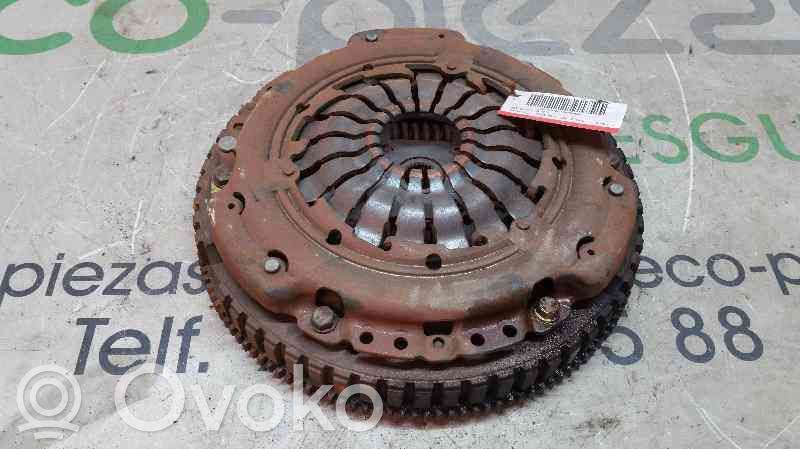 Kit d'embrayage   322034210
