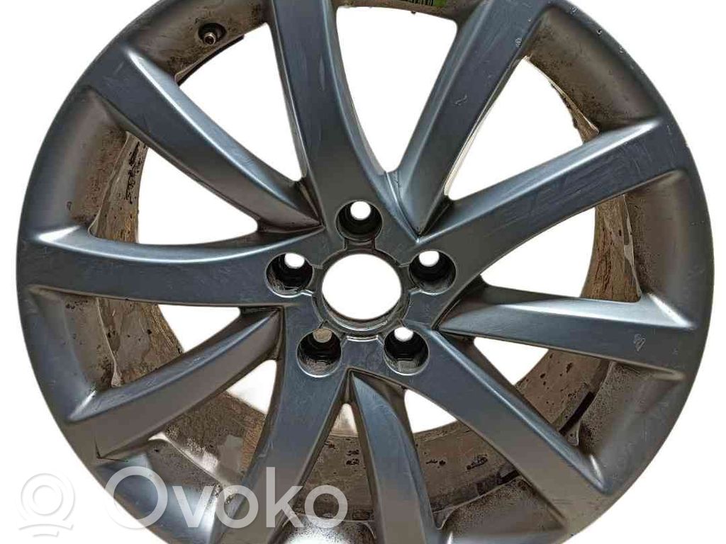 Audi A4 Allroad Cerchione in lega R18 