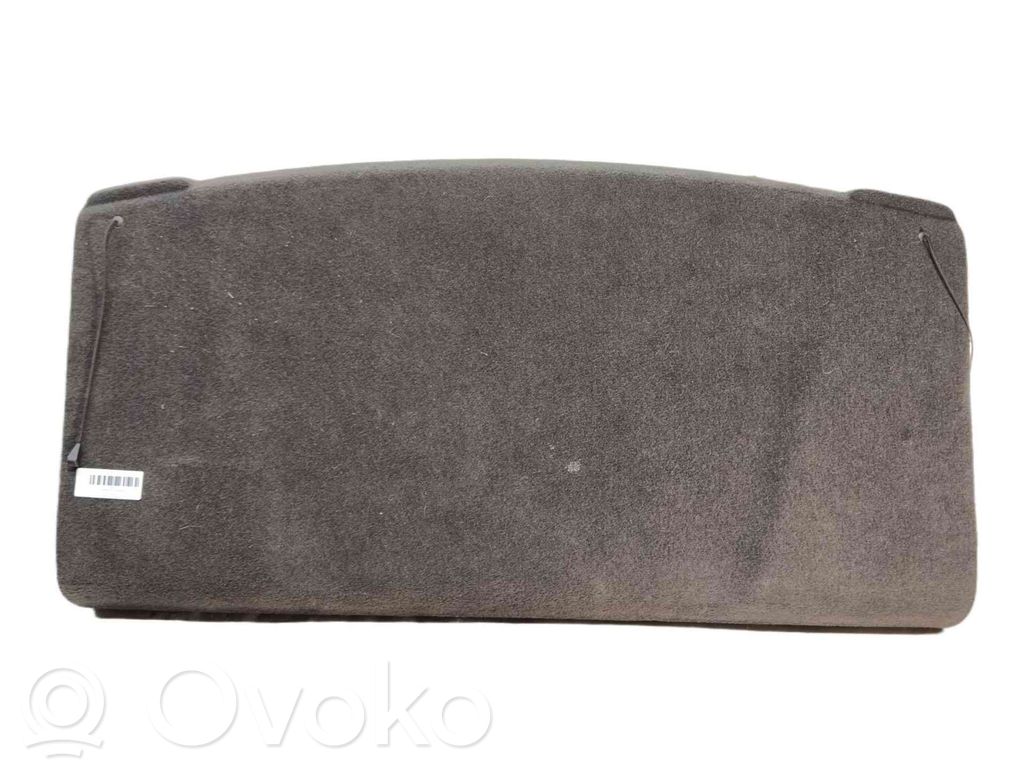 Seat Altea Portellone posteriore/bagagliaio 