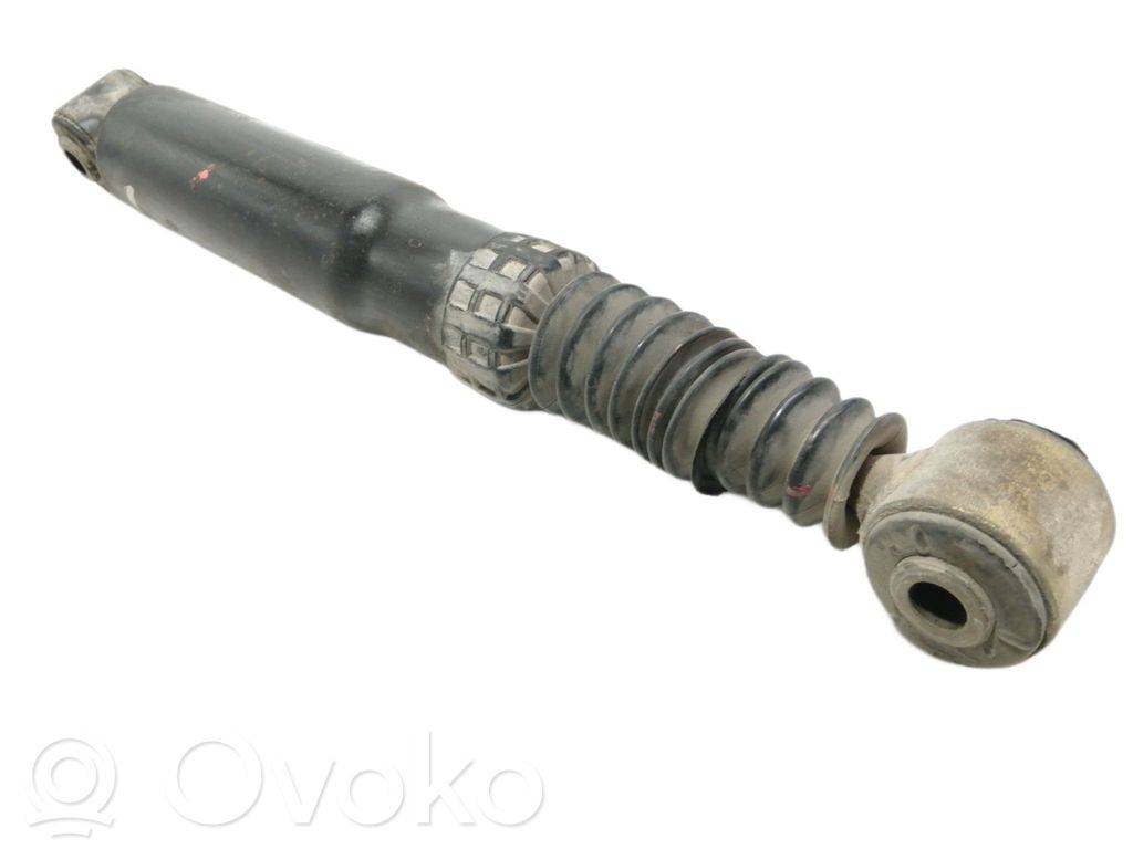 Peugeot Expert Amortyzator tylny 