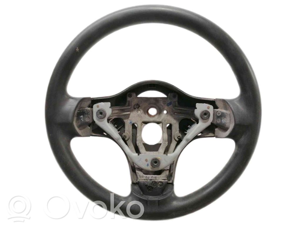 Volant   6027644C