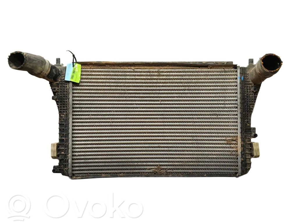 Radiatore intercooler   1K0145803CG,0874CD05