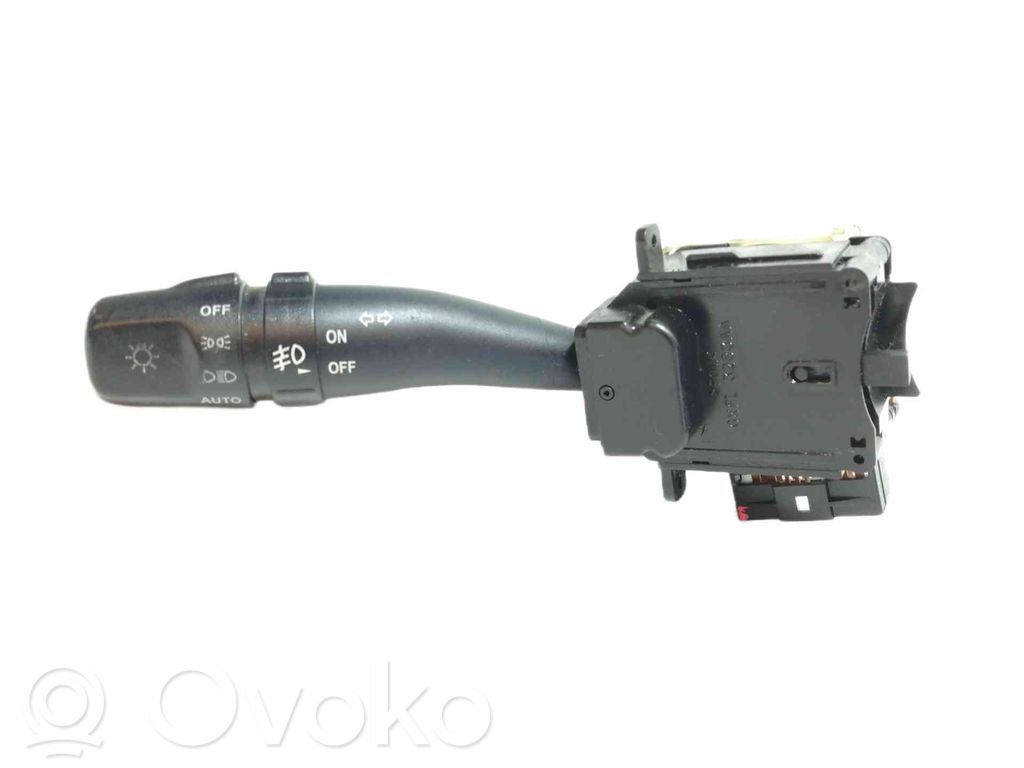 Comutator lumini bord   3283AA