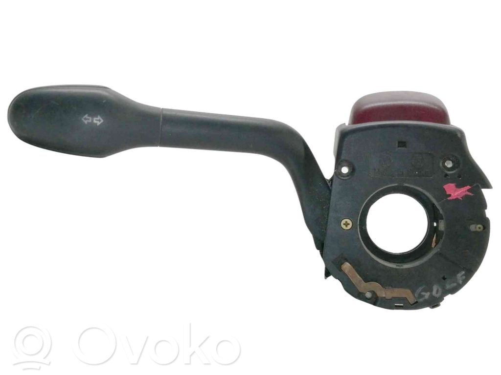 Leva indicatori   DOTSAEQB91