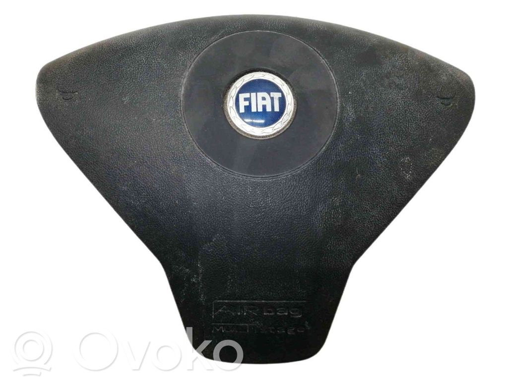 Fiat Stilo Airbag volan