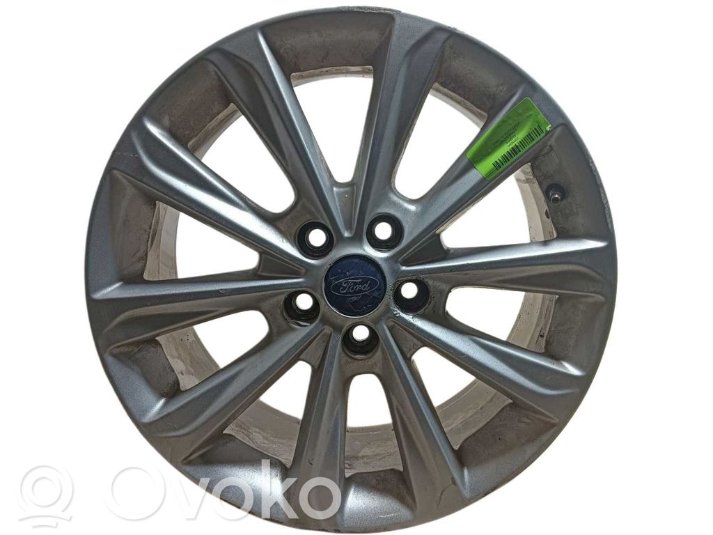 Ford Kuga II Jantă aliaj R18 