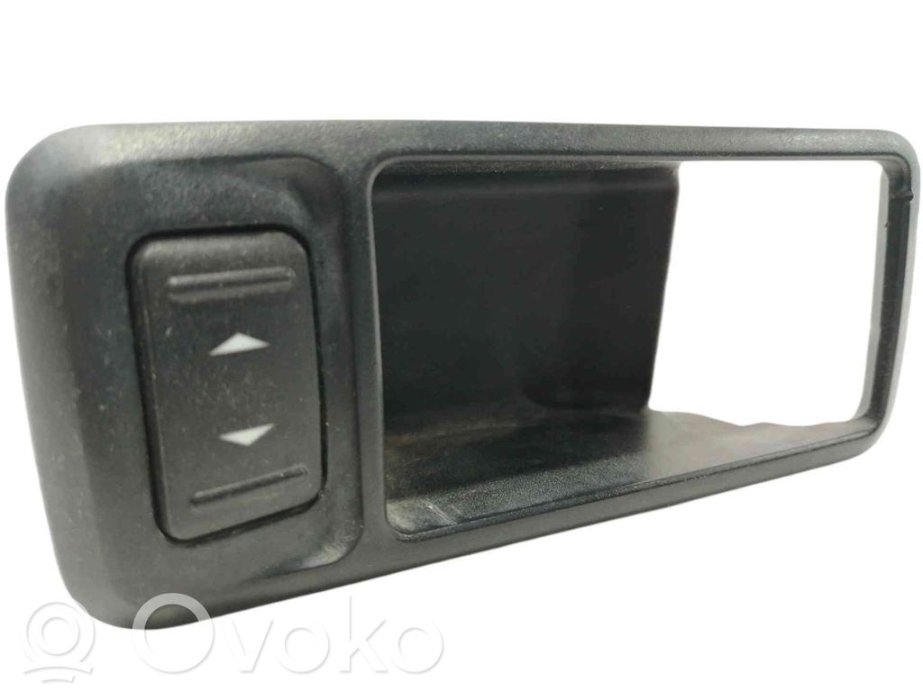 Przyciski szyb   1223143,3M51226A36