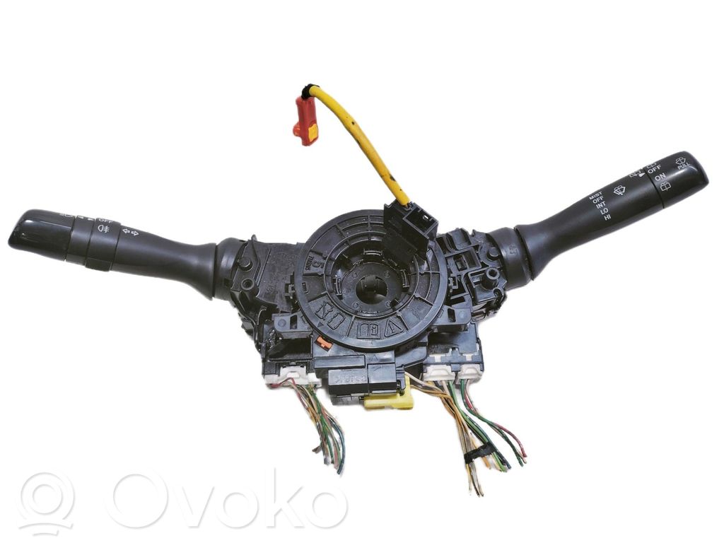 Toyota Aygo AB10 Comutator/buton multifuncțional 