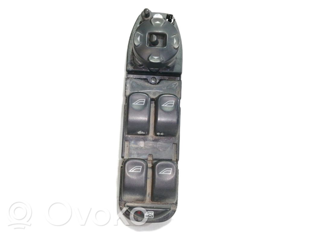 Jaguar X-Type Schalter el. Fensterheber