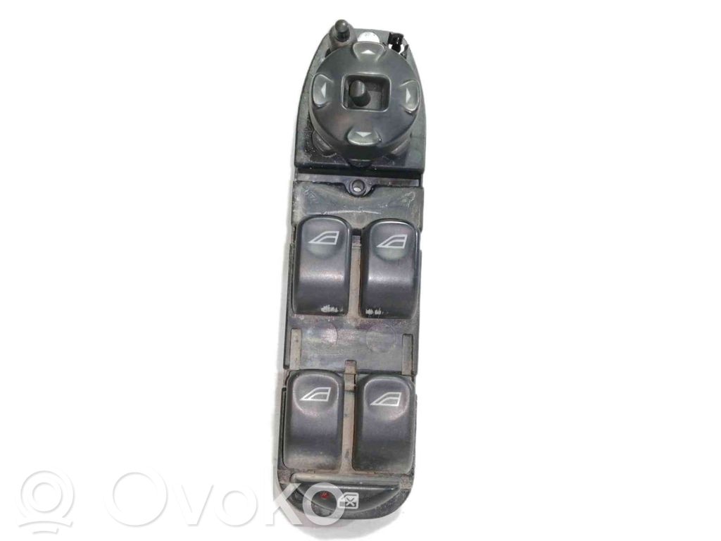 Jaguar X-Type Comutator comandă geamuri electrice 