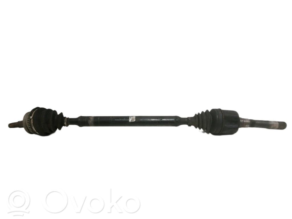 Chrysler Voyager Antriebswelle vorne