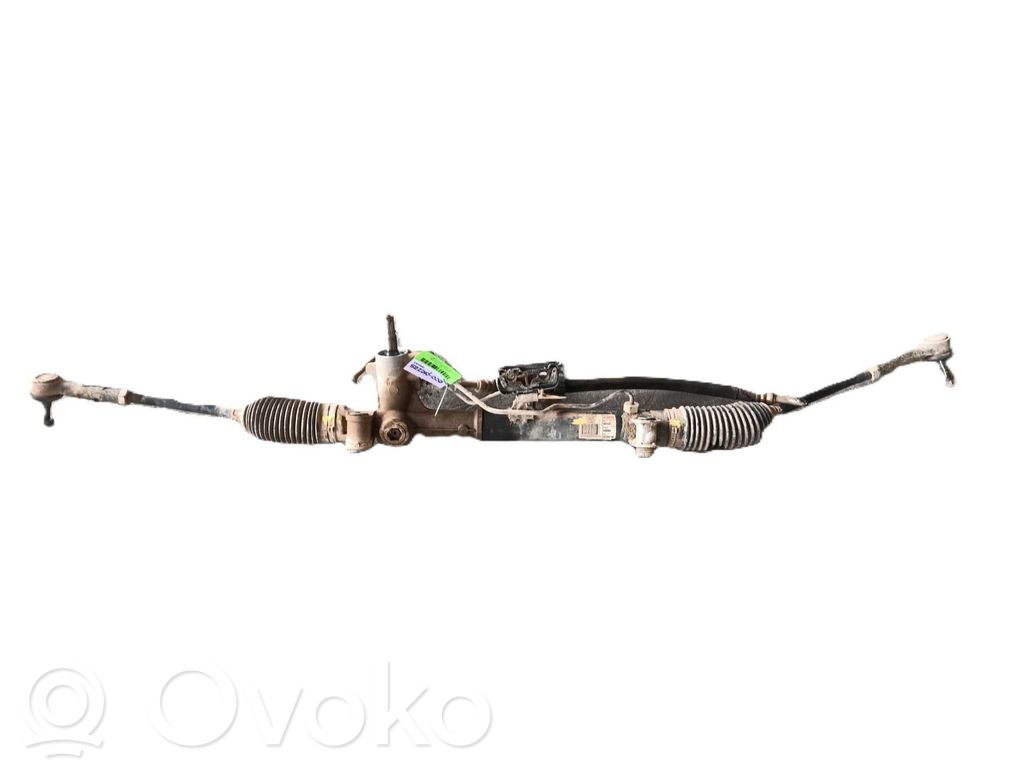 Cremagliera dello sterzo   1340777080,00519387330