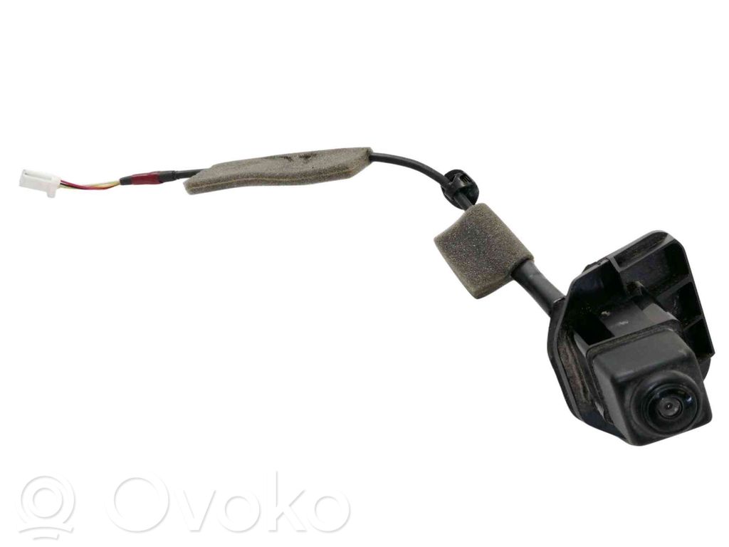 Sensor   28442BV80A
