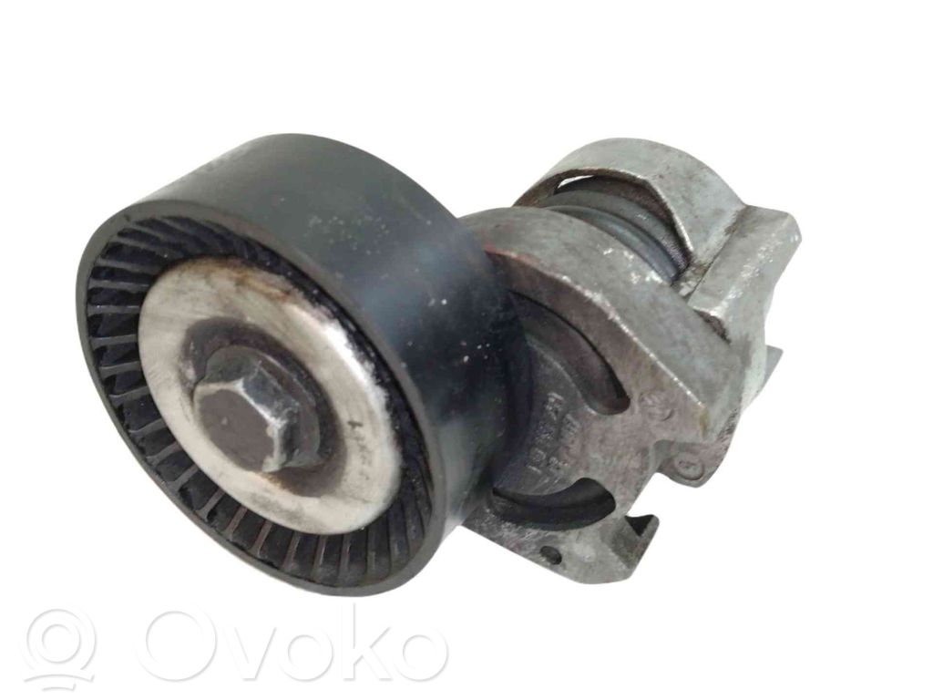Tensor de correa del alternador   1J0145299