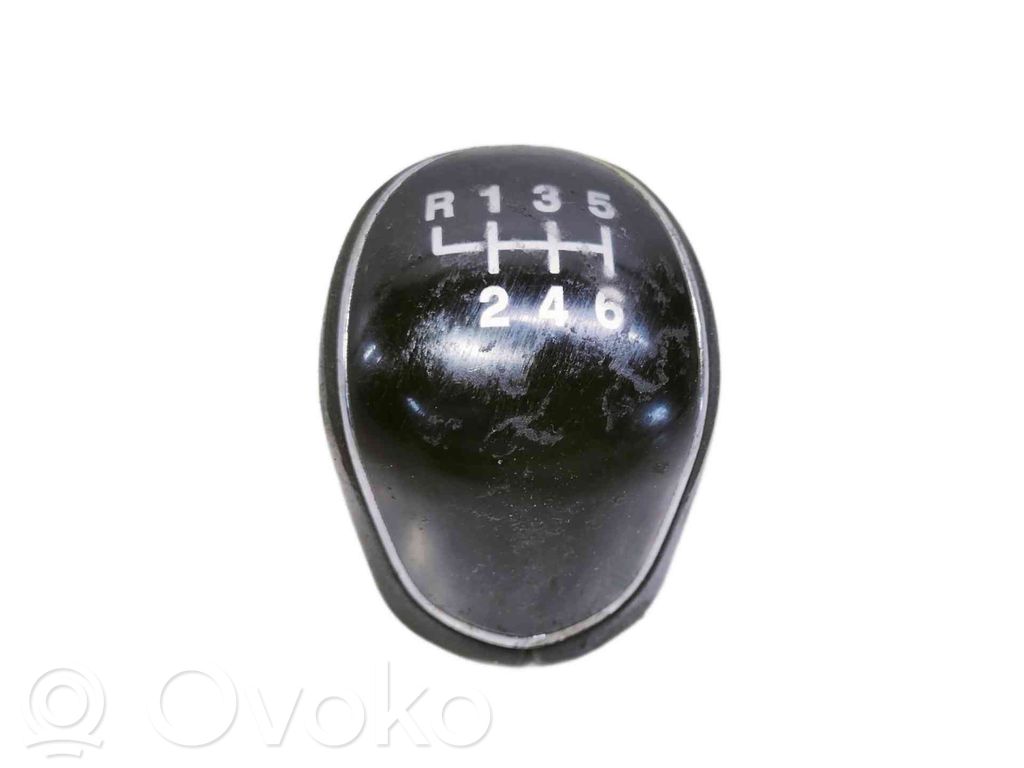 Asta della leva del cambio   1798600,7G9R7217CKD